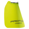 PROTOS® Nackenschutz