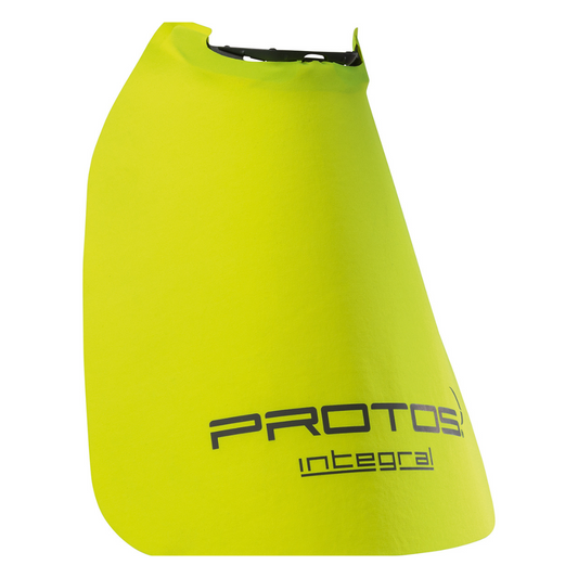 PROTOS® Nackenschutz