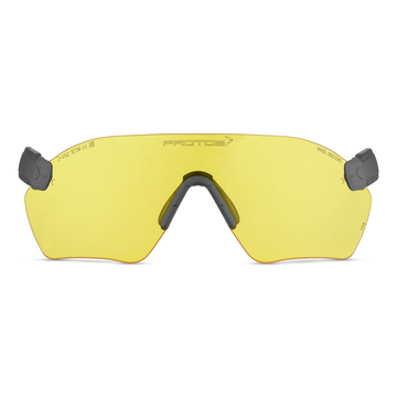 PROTOS® Schutzbrille