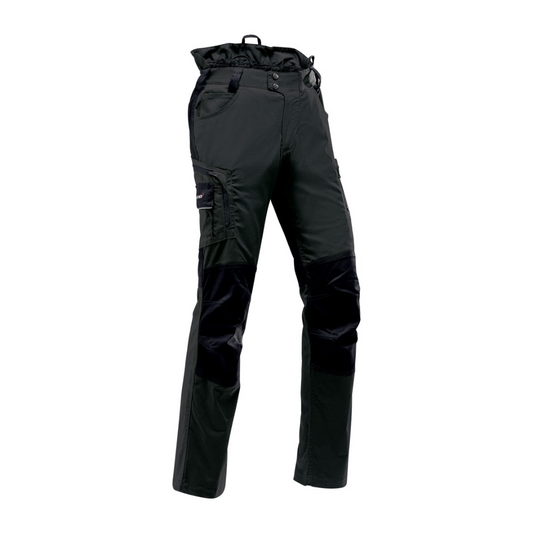 StretchFlex® Cancool Hose