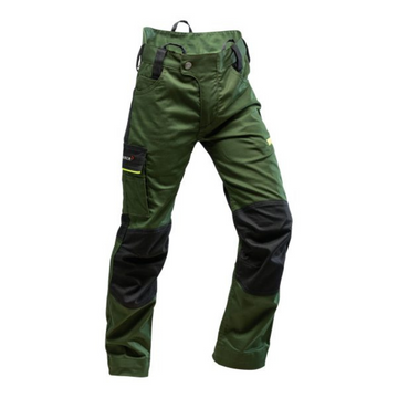 StretchFlex® Cancool Maximus Kids