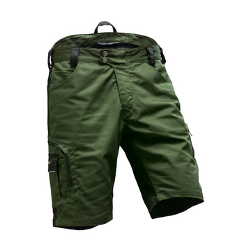 StretchFlex® Cancool Shorts