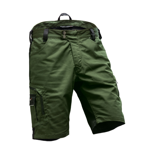 StretchFlex® Cancool Shorts