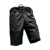 StretchFlex® Cancool Shorts