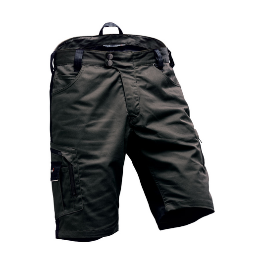 StretchFlex® Cancool Shorts