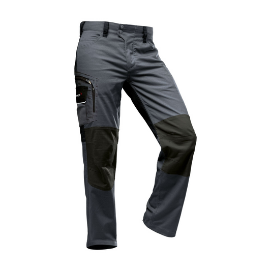 StretchFlex® Canfull Zipp2Zipp® Hose