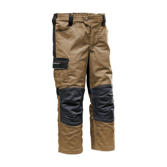 StretchFlex® Canfull Maximus Kids