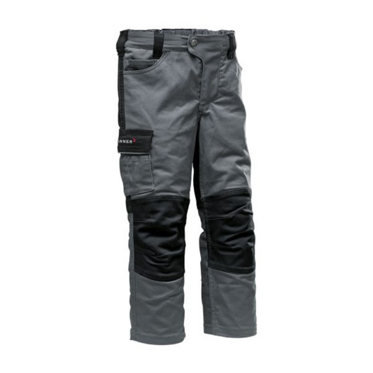 StretchFlex® Canfull Maximus Kids