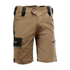 StretchFlex® Canfull Shorts Maximus Kids