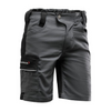StretchFlex® Canfull Shorts Maximus Kids