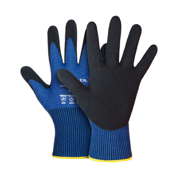 StretchFlex® Fine Grip