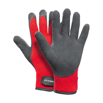 StretchFlex® Ice Grip