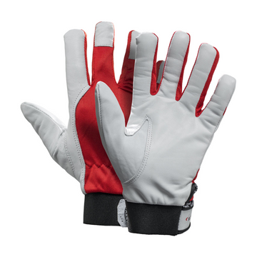 StretchFlex® Thermo