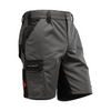 StretchZone® Canvas Shorts