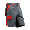StretchZone® Canvas Shorts