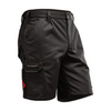StretchZone® Canvas Shorts