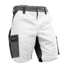 StretchZone® Canvas Shorts