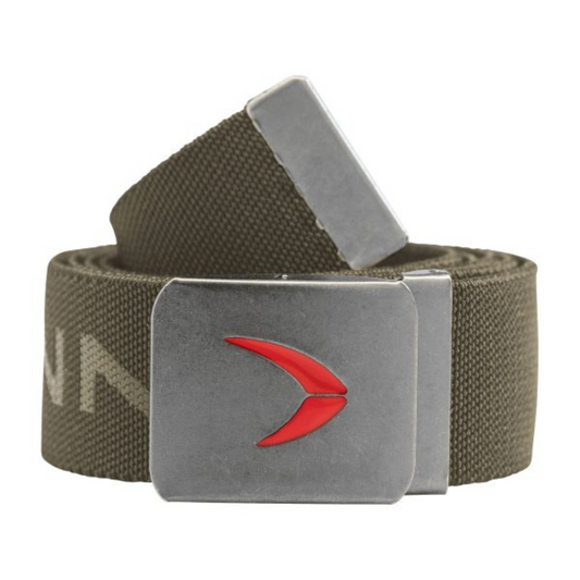 Stretch-Gürtel - 120cm - Einfach kürzbar