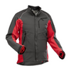 Ventilation Jacke