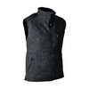 Wooltec Gilet