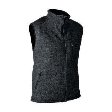 Wooltec Gilet