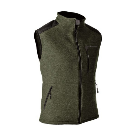 Wooltec Gilet