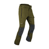 Globe Outdoorhose