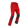 Globe Outdoorhose