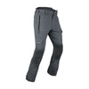 Globe Outdoorhose