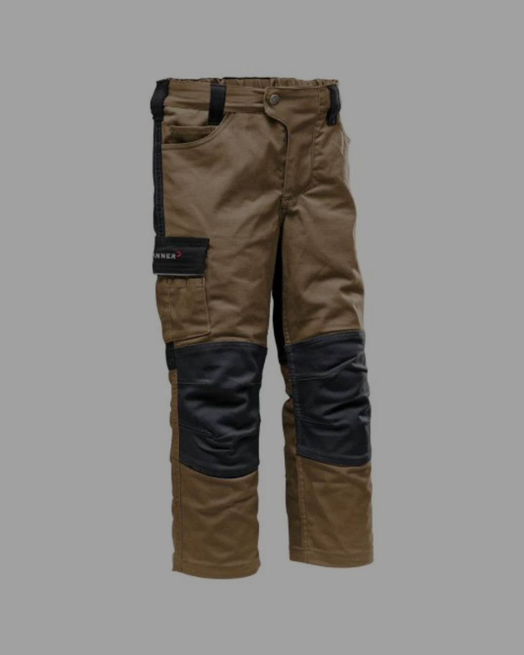 Hosen & Shorts