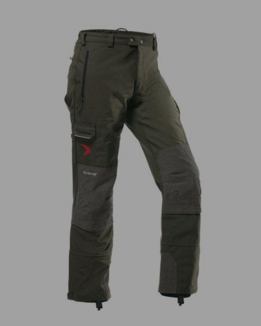 Outdoorhosen