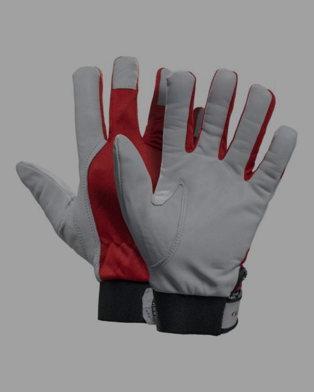 Thermohandschuhe