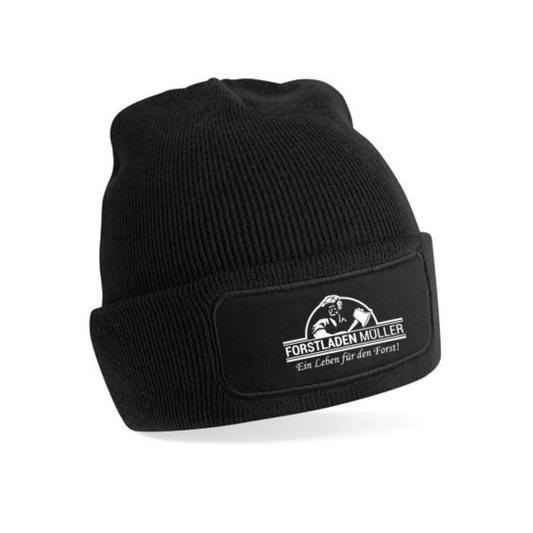 Mütze - Forstladen Müller