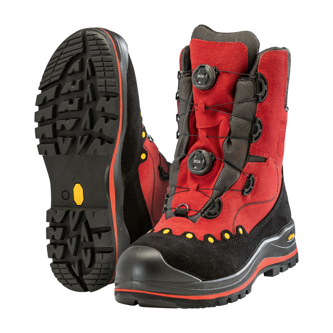 Schuhe