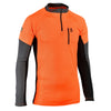 Profiforest Funktions-Langarm-Shirt Visible