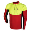Profiforest Funktions-Langarm-Shirt Visible