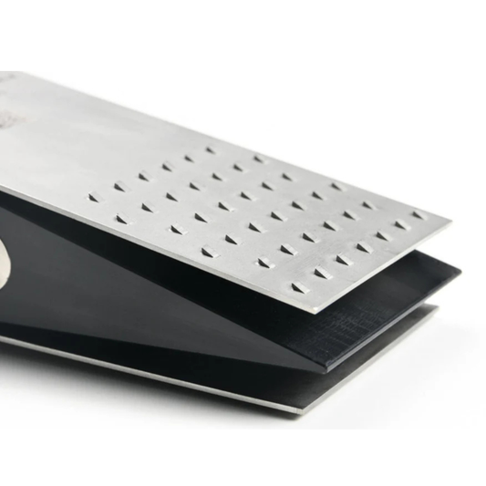 Mechanischer Fällkeil - FK-01-12-R für Ratsche - Fora Forst