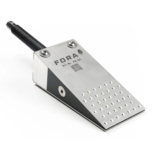 Fällkeil FK 01-12-S für Schlagschrauber