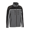 Forest Light Jacke