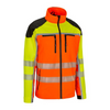 Forest Light Jacke