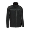 Forest Light Jacke