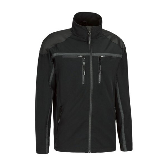 Forest Light Jacke