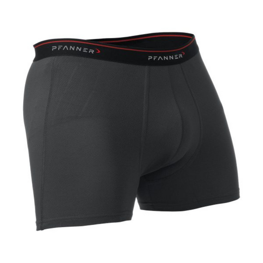 Funktions-Shorts
