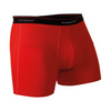 Funktions-Shorts