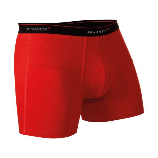 Funktions-Shorts