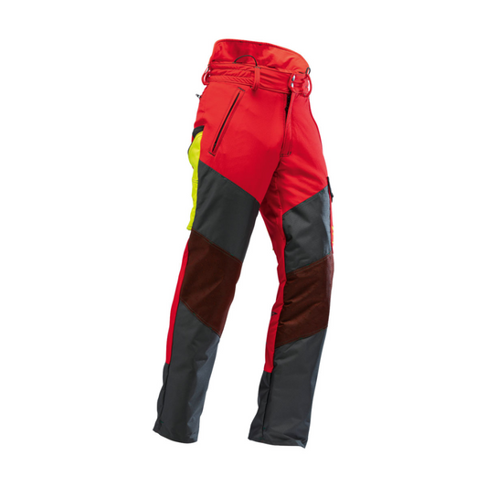 Gladiator® Keprotec Schnittschutzhose