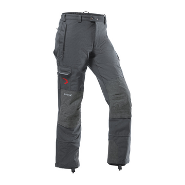 Gladiator® outdoor trousers
