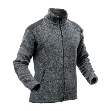 Grizzly Jacke
