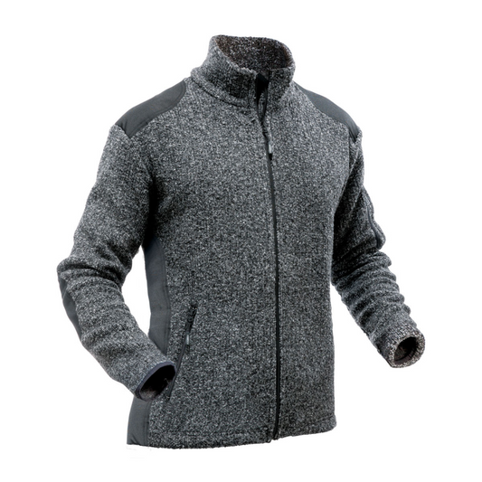 Grizzly Jacke