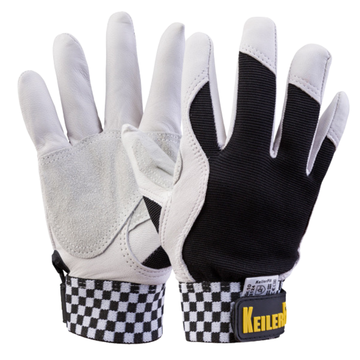 Keiler Fit - Handschuhe / Arbeitshandschuh